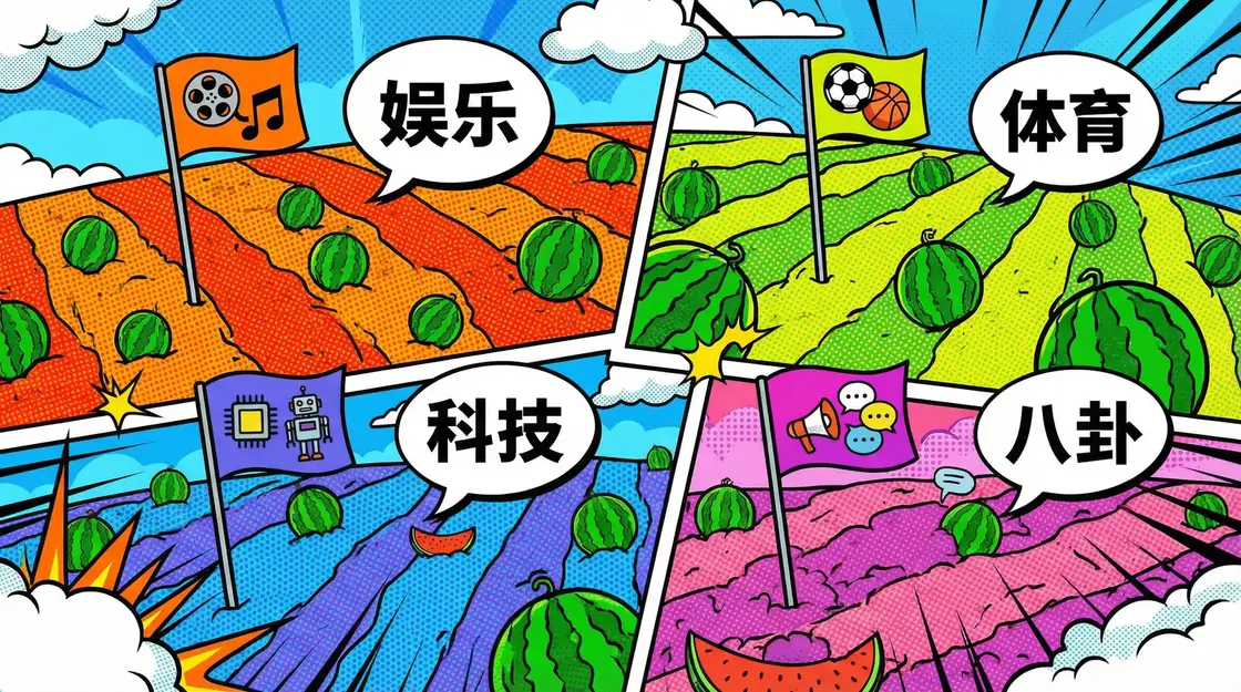 黄色仓库-黄色仓库官方入口-在线播放|高清视频 娱乐瓜田分类