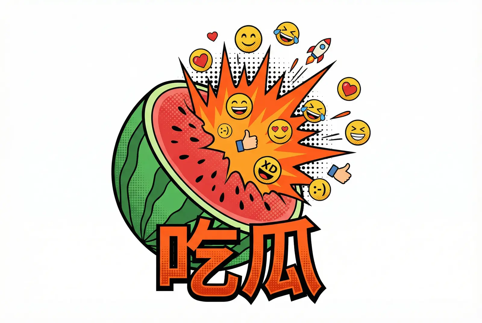 黄色仓库-黄色仓库官方入口-在线播放|高清视频 社区Logo