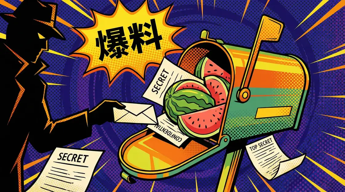 黄色仓库-黄色仓库官方入口-在线播放|高清视频 匿名爆料通道漫画插图